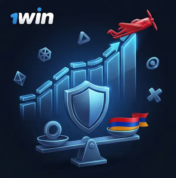 Aviator խաղի Provably Fair համակարգի և SHA256 ծածկագրման աշխատանքի սկզբունքը՝ սերվերային և հաճախորդի seed-երի միջոցով: